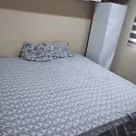 Casa Pereque-Mirim, Ubatuba