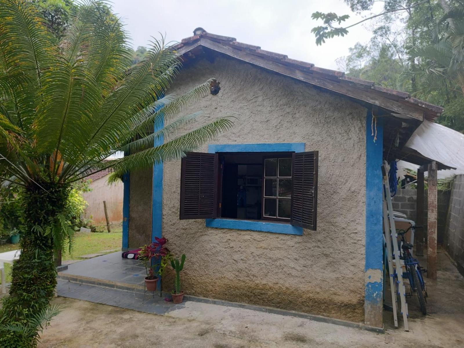 Casa de férias Casa Pereque-mirim, *